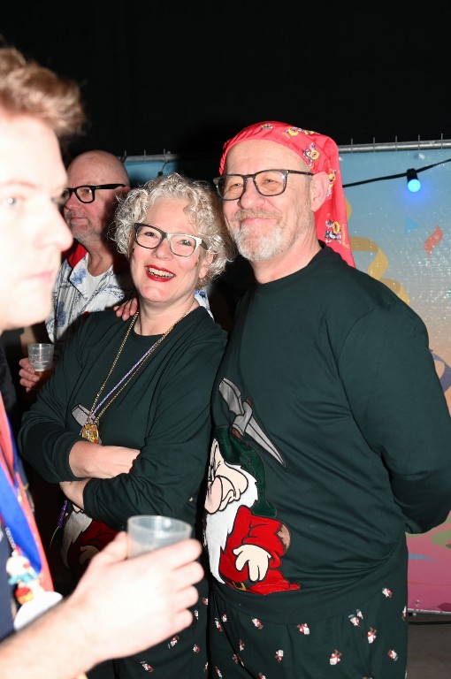 ../Images/Fruhschoppen 2026 098.jpg